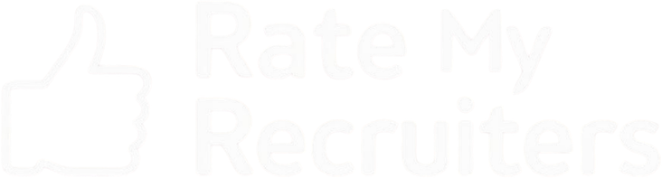 Rate My Recruiters